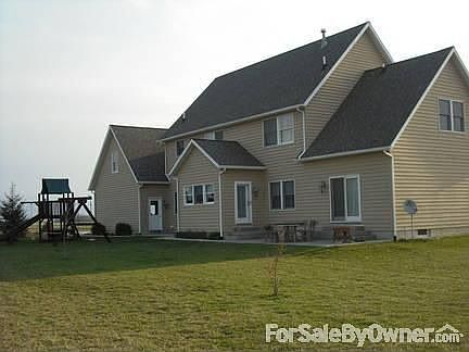 4th image of J475 County Road 3