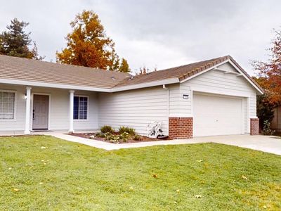 1019 Shenencock Way, Roseville, CA, 95747