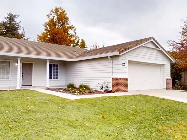 1019 Shenencock Way, Roseville, CA 95747