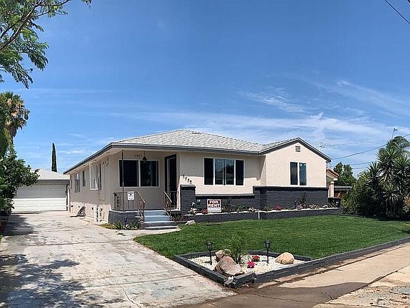 2nd image of 5206 69th St