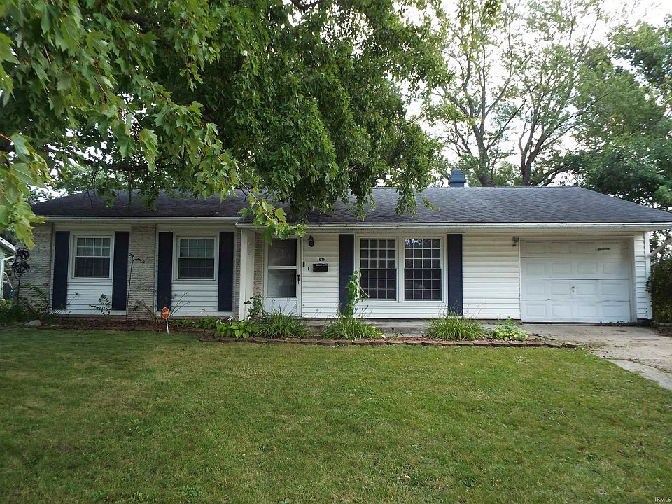 1st image of 7619 Kingsway Dr