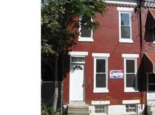 2115 Latona St, Philadelphia, PA 19146