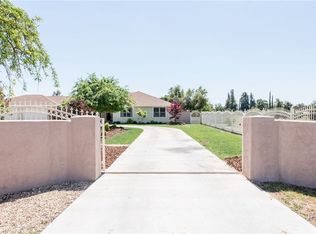 8087 E Carmen Ave, Fresno, CA