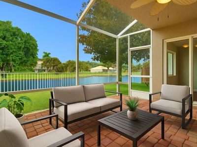 1131 NW 106th Ave, Plantation, FL, 33322