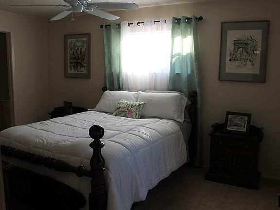 4th image of 1108 Flotilla Club Dr