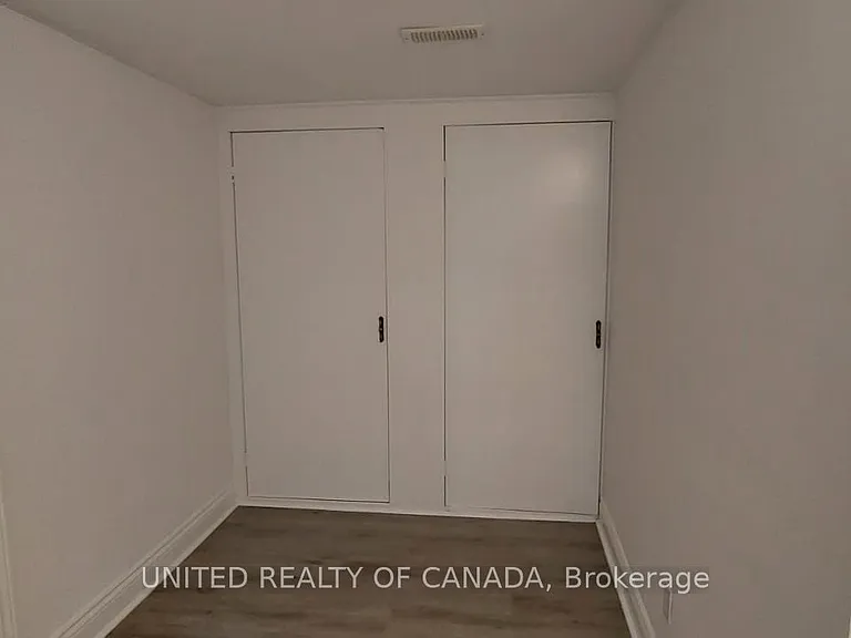 13 George St #2 — Photo 14