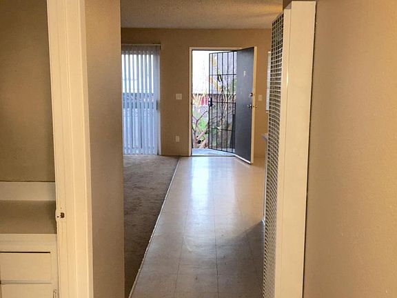 2nd image of 516 Massachusetts Ave APT D
