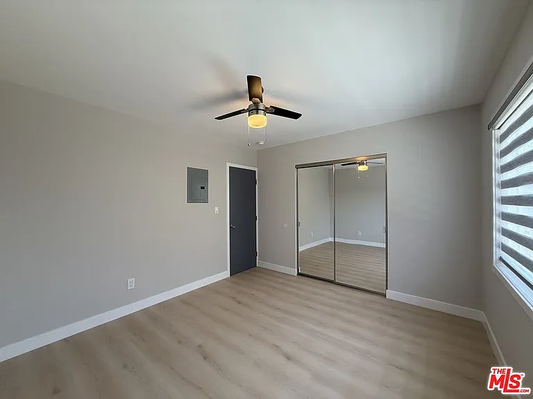 1505 S Cochran Ave #1 — Photo 31