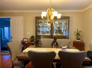 9332 Imperial Ave, Garden Grove, CA 92844