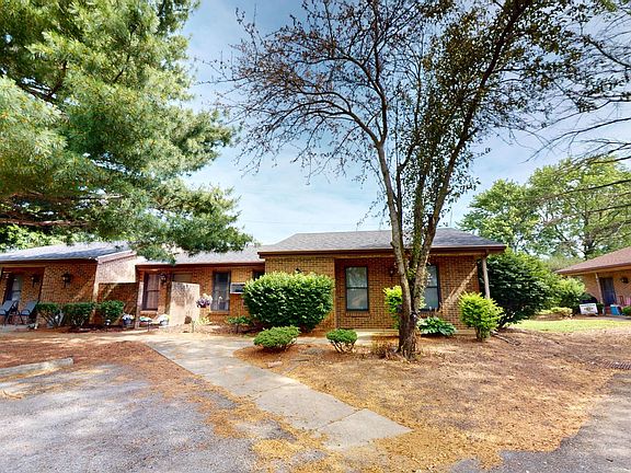5th image of 115 Crestwood Dr #5