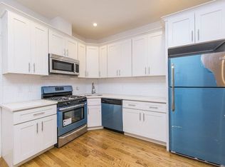 421 Ridgewood Ave, Brooklyn, NY 11208