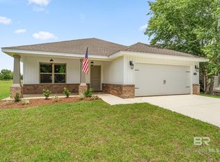 195 Saint Stephens Ct, Atmore, AL 32502