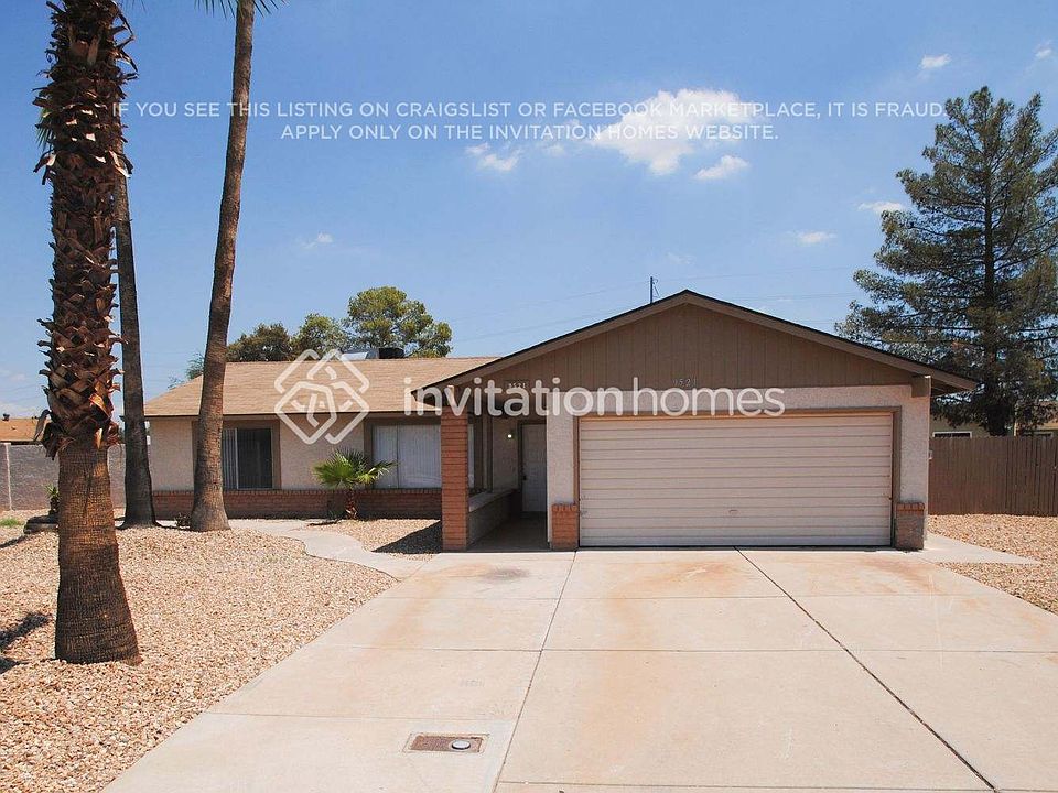 1st image of 9521 N 67th Ln