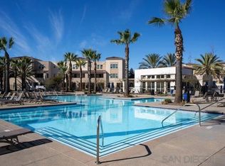 5235 Beachfront Cv #102, San Diego, CA 92154