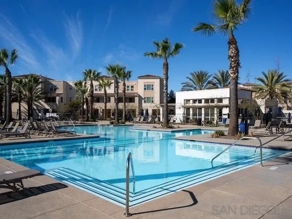 5235 Beachfront Cv #102, San Diego, CA 92154