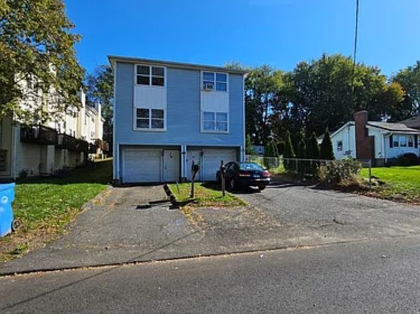 301 Tremont St APT 3