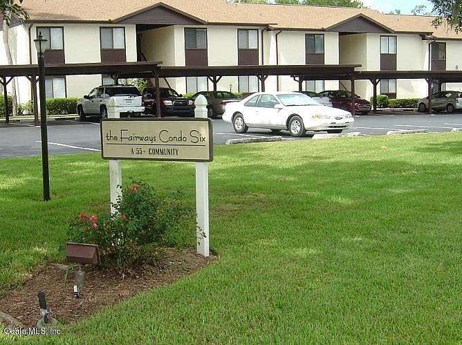 1st image of 544 Fairways Dr #0