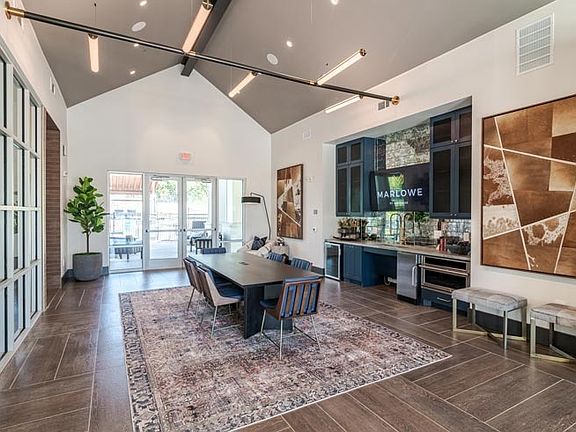 Marlowe-Denton-POI-(12)