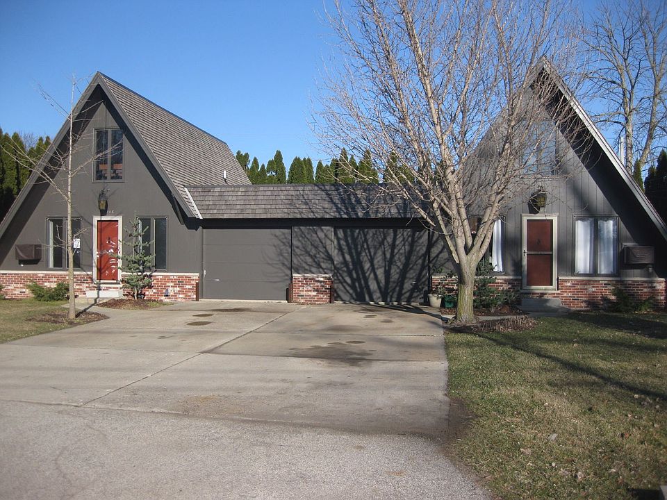 1st image of 1044 Heavenridge Rd