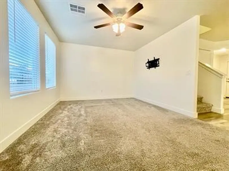 6277 S Zelda Dr — Photo 4