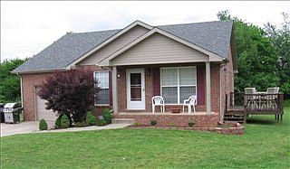 1st image of 367 Maple Park Dr