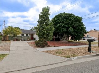 4757 Dundee Rd, Riverside, CA 92503