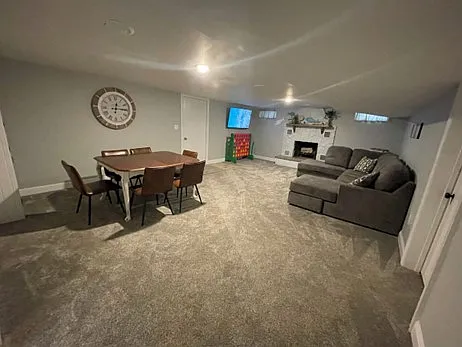 1815 S Shore Dr — Photo 26