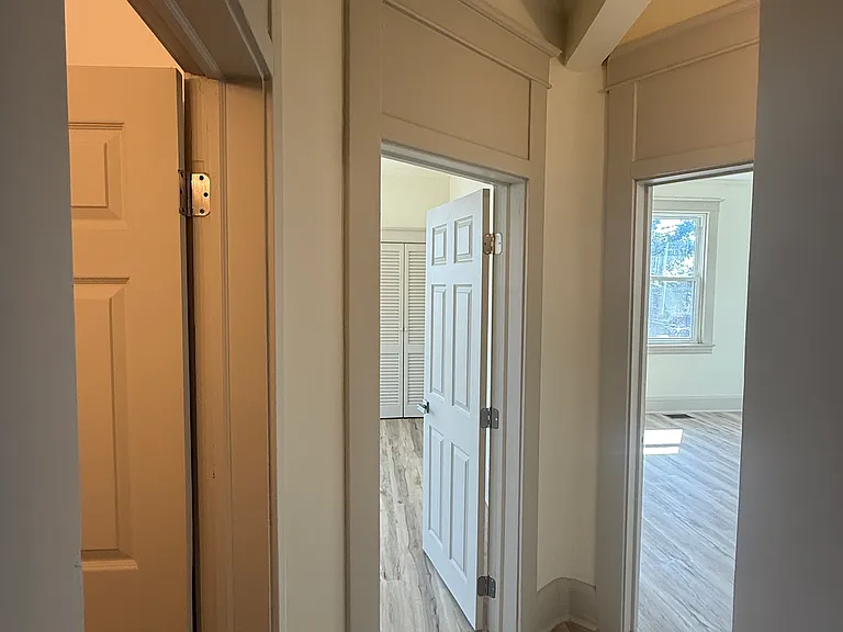 3203 Vickers Rd #1 — Photo 27