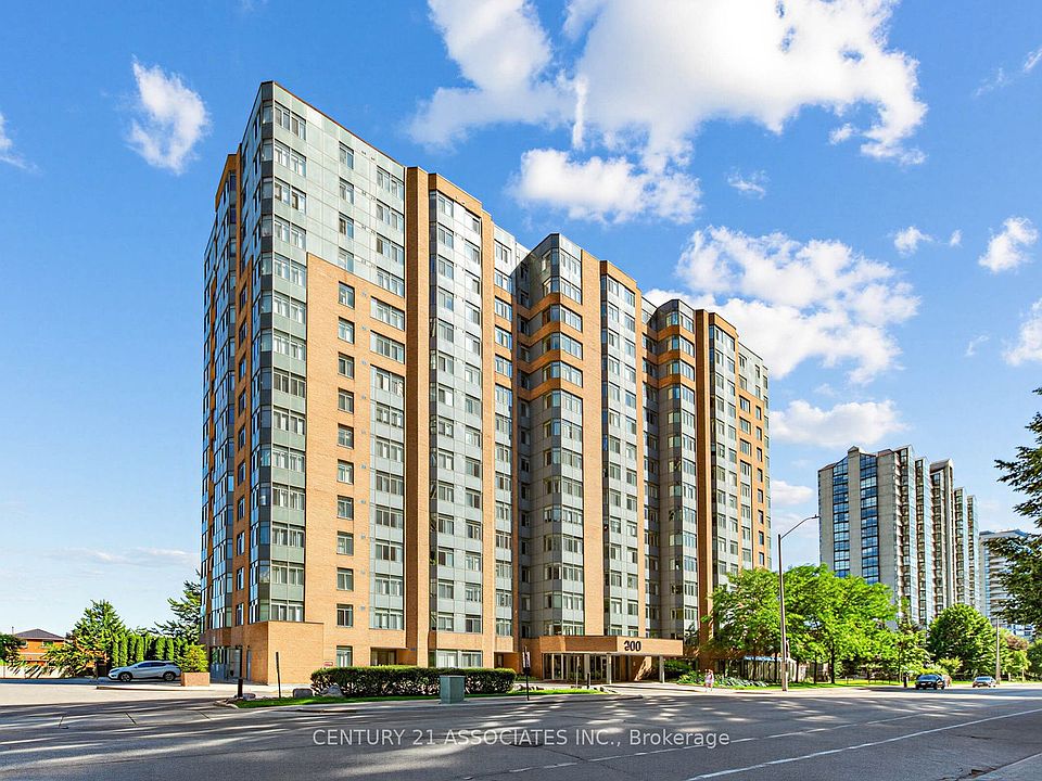 1st image of 300 Webb Dr #204