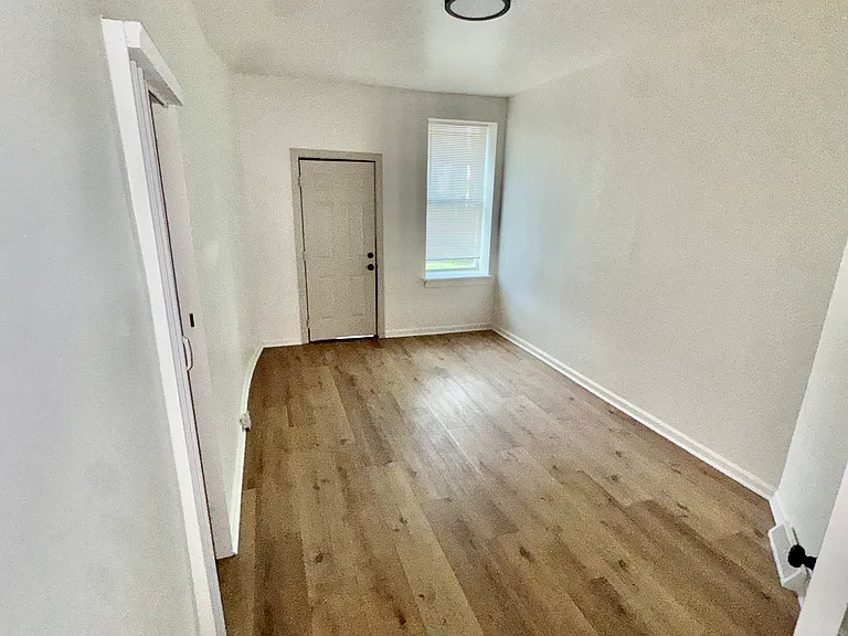 2909 Gravois Ave #3A — Photo 7
