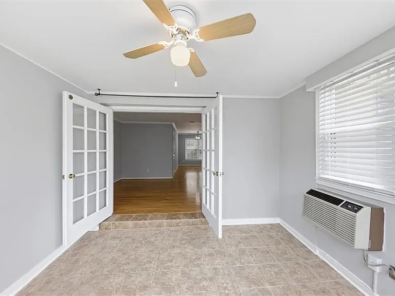 54 La Rue Pl NW — Photo 15