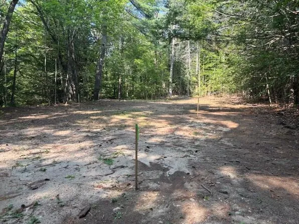 Marden Road, Wilton, NH 03086