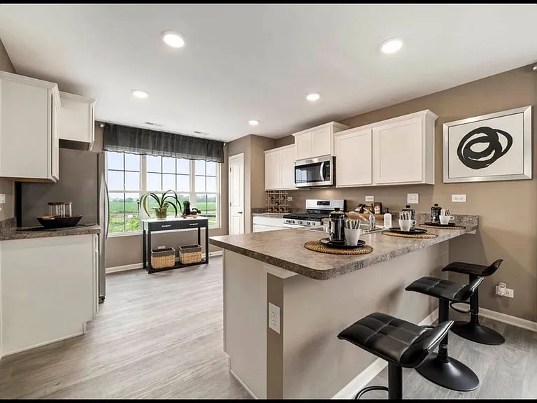 2151 Sassafras Way #A — Photo 1
