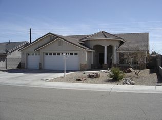 2070 Roy Rogers Way, Kingman, AZ 86409