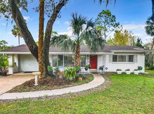 142 Plantation Rd, Debary, FL 32713