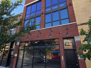 2886 N Milwaukee Ave UNIT 1, Chicago, IL 60618
