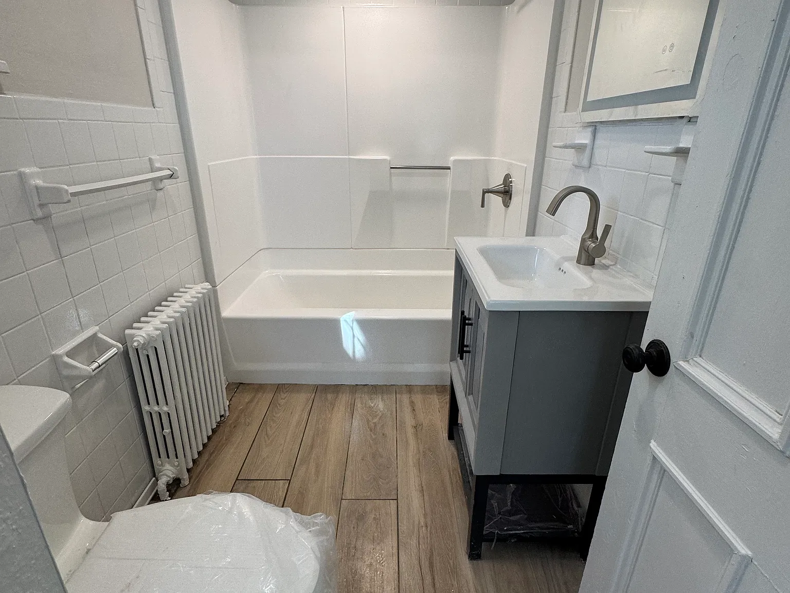 23 Euclid Ave — Photo 3