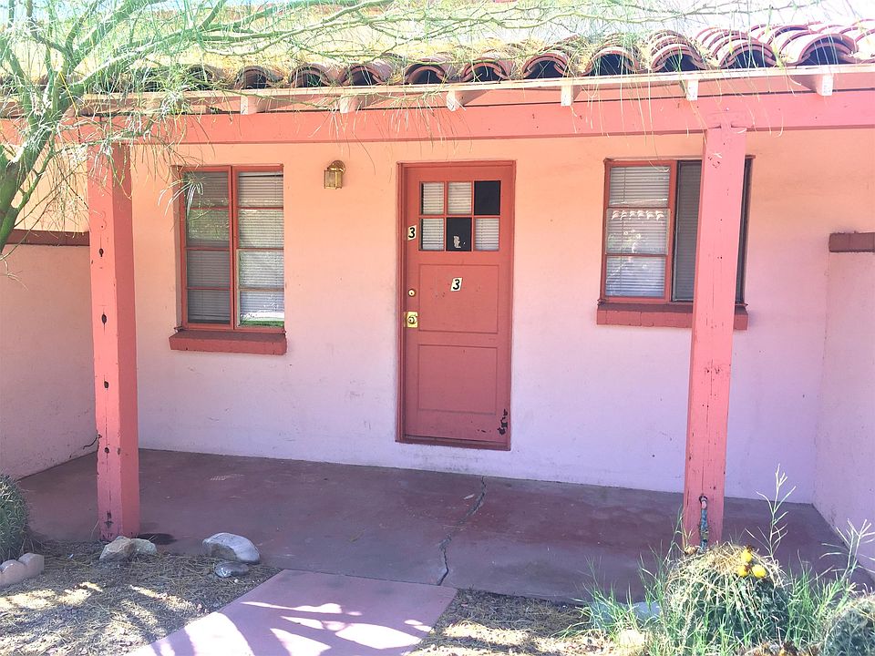 1st image of 1732 N Rosemary Dr Unit 4