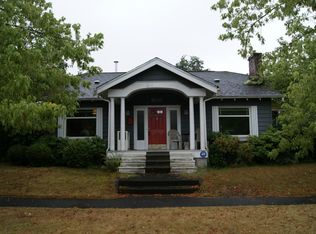 900 2nd St SE, Auburn, WA