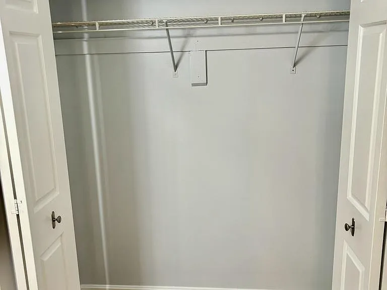 6803 Wild Rose Ct — Photo 41