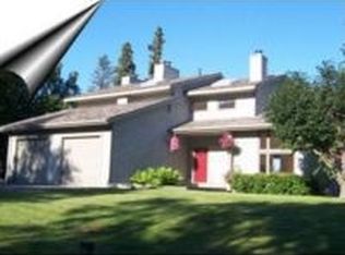 16200 Luna St, Anchorage, AK 99516