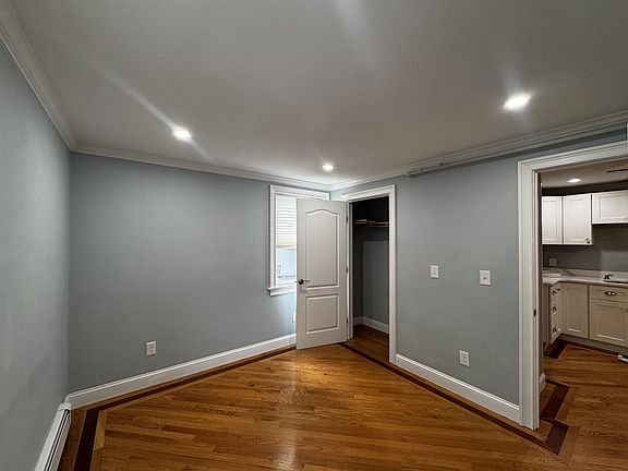 5th image of 111 Sciarappa St APT 4