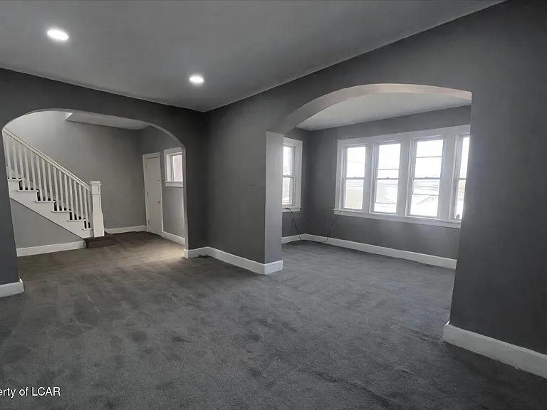 1210 S Main St #C — Photo 11