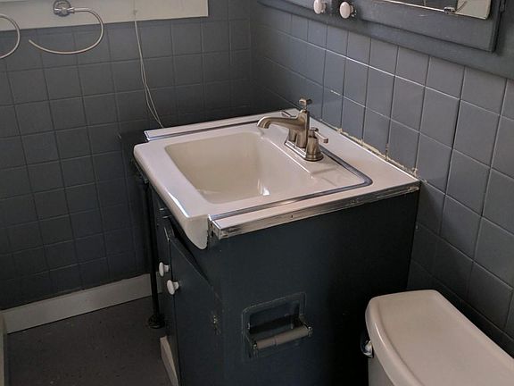 5th image of 1236 E 12th Ave APT 4
