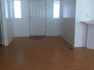 3920 Sandstone Dr, Wellington, NV