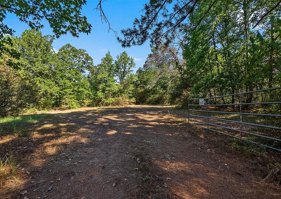 15863 Rogers Rd, Willis, TX 77378 MLS 42684947 Zillow