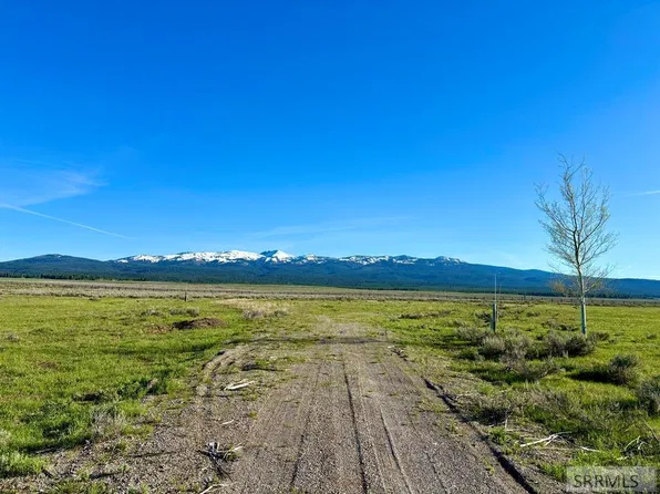 Majestic Ct, Island Park, ID 83429