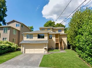 2120 NE 54th St #M1, Seattle, WA 98105