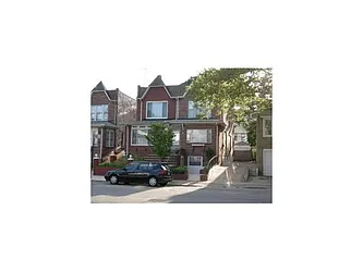 Sold by Brooklyn Real Property Inc