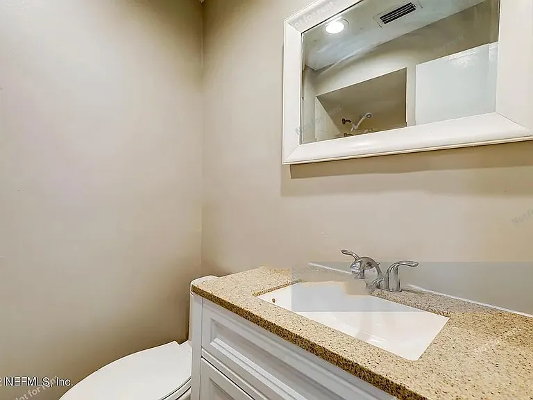 8167 Libra Ct — Photo 2